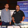 Photo of Geoklix Digital Marketing
