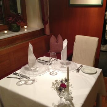 Restaurant Waldschänke - Austrian Near Me - Grieskirchen, 4 Restaurant Waldschänke - Austrian Near Me - Grieskirchen, 4