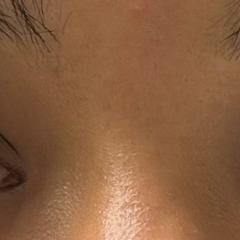 la Beauty Bar - Classic Full Set - Eyelash Service Near Me - McLean, Virginia la Beauty Bar - Classic Full Set - Eyelash Service Near Me - McLean, Virginia