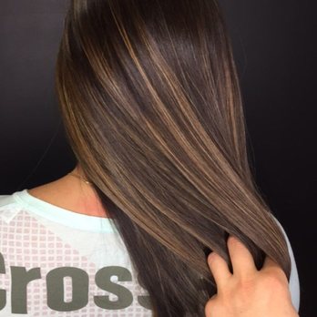 CA Salon Las Vegas - Charles is amazing he is super talented and does the best job - Hair Salons Near Me - Henderson, Nevada CA Salon Las Vegas - Charles is amazing he is super talented and does the best job - Hair Salons Near Me - Henderson, Nevada