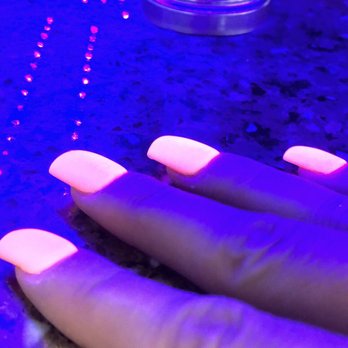 360 Nails & Spa - Nail Salons Near Me - Henderson, Nevada 360 Nails & Spa - Nail Salons Near Me - Henderson, Nevada