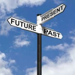 Past Life Discovery