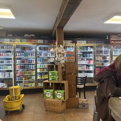 Fair Deli Craft Beer