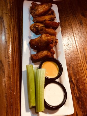 Tgi Fridays 391 Photos 531 Reviews American Traditional 5919 Canoga Ave Woodland Hills Ca Restaurant Reviews Phone Number Menu Yelp