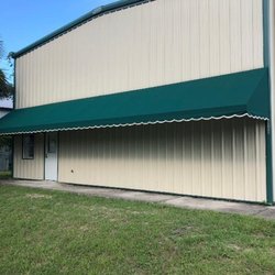 Jim Thompson Plumbing