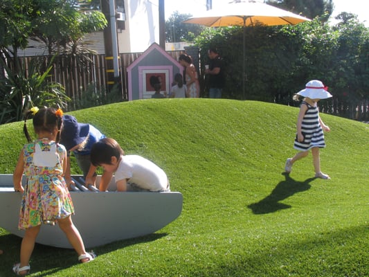 Colonial House 1124 Mission St South Pasadena Ca Preschools Mapquest