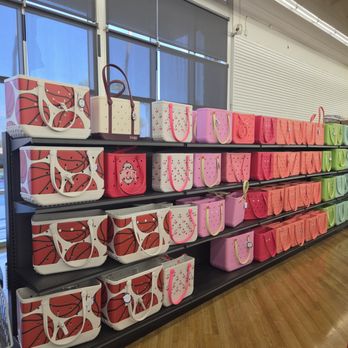 Going, Going, Gone! - Sports Wear Near Me - Upland, California Going, Going, Gone! - Sports Wear Near Me - Upland, California