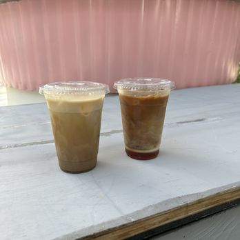 The Coffee Cup - Coffee & Tea Near Me - Tampa, Florida The Coffee Cup - Coffee & Tea Near Me - Tampa, Florida