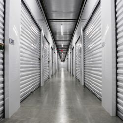 Midgard Self Storage