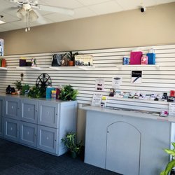 Mail and More