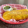 Simon’s Tacos gift card