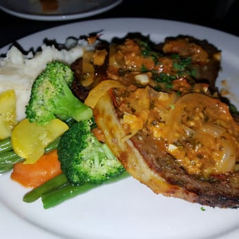 Heather’s Savory Pot Pies - Stuffed meatloaf special that will momma proud. - Tapas Bars Near Me - Basalt, Colorado Heather’s Savory Pot Pies - Stuffed meatloaf special that will momma proud. - Tapas Bars Near Me - Basalt, Colorado