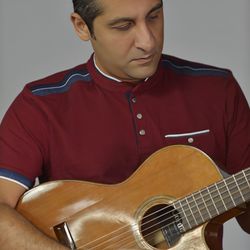 Ava Music Academy