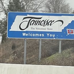 Managed to cross several borders not as our intent! Managed to cross several borders not as our intent!