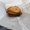Ali's Cookies Emory gift card