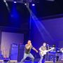 Devon Lakeshore Amphitheater