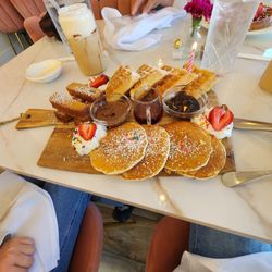 Mila’s of Seaside