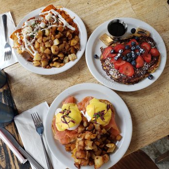 Fratelli Cafe - Coffee & Tea Near Me - Los Angeles, California Fratelli Cafe - Coffee & Tea Near Me - Los Angeles, California