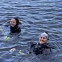 Photo of Advanced Diving Concepts