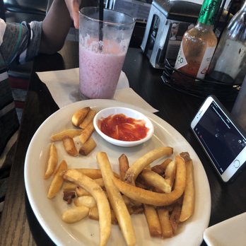 Gerry's Grill - Filipino Near Me - Artesia, California
