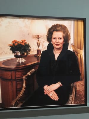 Manchester Art Gallery by null