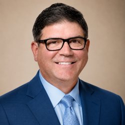 San Antonio Surgical Arts - David V. Malave, DMD