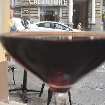 Astemio - Wine Bars Near Me - Rome, RM