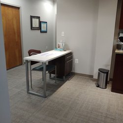 Insight Eye Optique - Followup