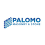 Photo of Palomo Concrete & Stone