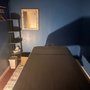 Photo of Thai Wellness Massage Studio