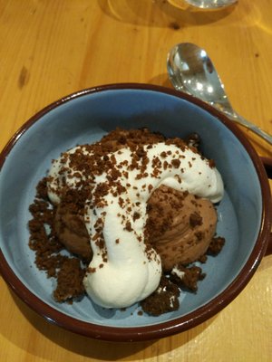 Somiatruites by null