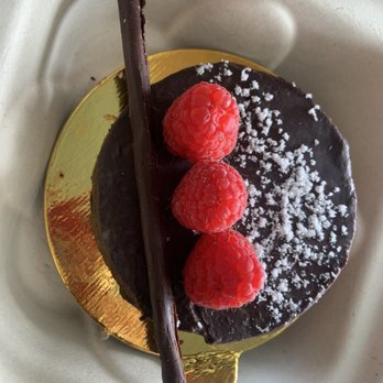 Cafe Kopi - Vegan Chocolate Cake - Coffee & Tea Near Me - Kailua, Hawaii Cafe Kopi - Vegan Chocolate Cake - Coffee & Tea Near Me - Kailua, Hawaii