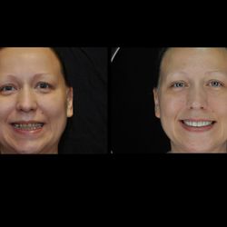 Foothill Ranch Dentistry by Dr.Aria Irvani