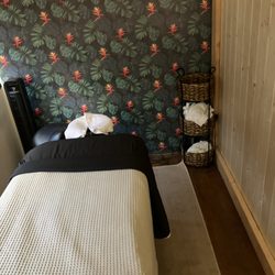 Lunai Wellness Center