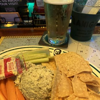 Flanigan's - Sports Bars Near Me - Miramar, Florida Flanigan's - Sports Bars Near Me - Miramar, Florida