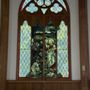 Photo of Trinity Episcopal Cathedral