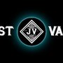 Photo of Just Vape