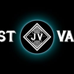 Just Vape