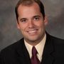 Photo of Nationwide Insurance - Barfield Insurance