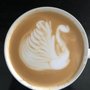 Java Don’s Coffee & Bistro