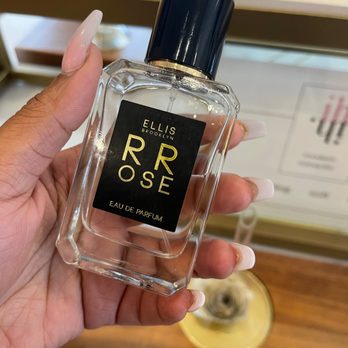 Indiehouse - Perfume Near Me - Alpharetta, Georgia Indiehouse - Perfume Near Me - Alpharetta, Georgia