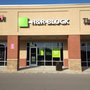 Photo of H&R Block