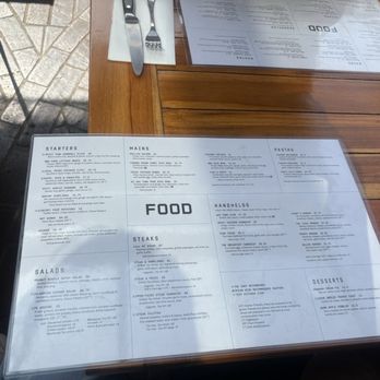 LOCAL Public Eatery Gastown - Gastropubs Near Me - Vancouver, British Columbia LOCAL Public Eatery Gastown - Gastropubs Near Me - Vancouver, British Columbia