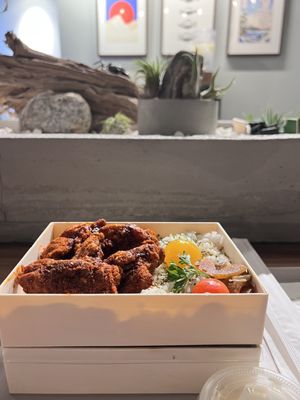 Guzzu Bento-ya by null
