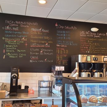 Happy Place Coffee & Eats - Cafes Near Me - Woodbridge, Virginia Happy Place Coffee & Eats - Cafes Near Me - Woodbridge, Virginia