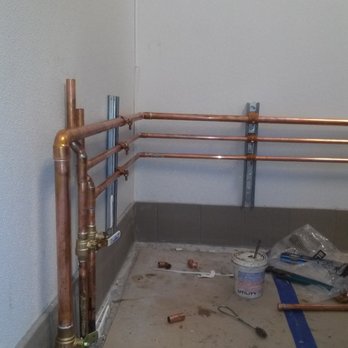 Flow Pro Plumbing - Plumbing Near Me Flow Pro Plumbing - Plumbing Near Me