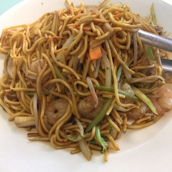 Mandarin Asian Bistro - Sushi Bars Near Me - Lowell, Massachusetts Mandarin Asian Bistro - Sushi Bars Near Me - Lowell, Massachusetts