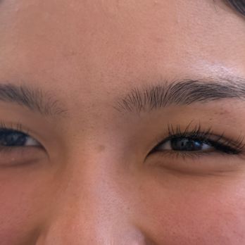 Stacy Lash and Skin - Eyelash Service Near Me - Los Angeles, California