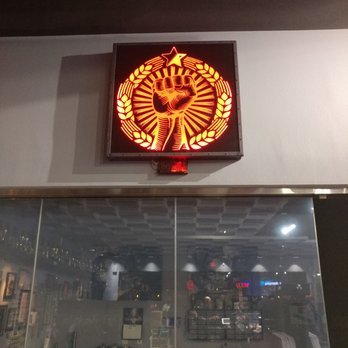 Revolt Tattoos - Tattoo Near Me - Las Vegas, Nevada Revolt Tattoos - Tattoo Near Me - Las Vegas, Nevada