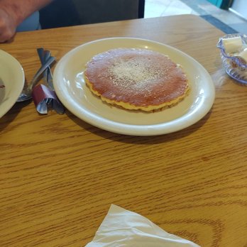 Whistle Stop Cafe - Panvake on the side! - Breakfast & Brunch Near Me - Fox Lake, Illinois Whistle Stop Cafe - Panvake on the side! - Breakfast & Brunch Near Me - Fox Lake, Illinois